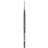 štětec da Vinci COLINEO 5522 "0" kulatý