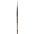 štětec da Vinci COLINEO 5522 "3/0" kulatý