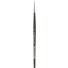 štětec da Vinci COLINEO 5522 "5/0" kulatý