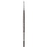 štětec da Vinci COLINEO 5522 "1" kulatý