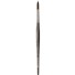 štětec da Vinci COLINEO 5522 "10" kulatý