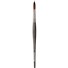 štětec da Vinci COLINEO 5522 "12" kulatý