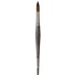 štětec da Vinci COLINEO 5522 "16" kulatý
