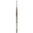 štětec da Vinci COLINEO 5522 "2" kulatý