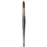 štětec da Vinci COLINEO 5522 "20" kulatý