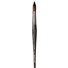štětec da Vinci COLINEO 5522 "24" kulatý