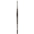 štětec da Vinci COLINEO 5522 "4" kulatý