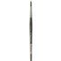štětec da Vinci COLINEO 5522 "6" kulatý