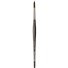 štětec da Vinci COLINEO 5522 "8" kulatý