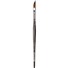 štětec da Vinci COLINEO 5527 "10" zkosený