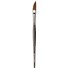 štětec da Vinci COLINEO 5527 "14" zkosený