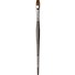 štětec da Vinci COLINEO 5822 "12" plochý
