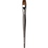 štětec da Vinci COLINEO 5822 "20" plochý