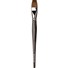 štětec da Vinci COLINEO 5822 "24" plochý