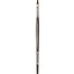 štětec da Vinci COLINEO 5822 "4" plochý