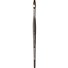 štětec da Vinci COLINEO 5822 "8" plochý