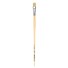 štětec da Vinci SERIE 8329 "16" plochý