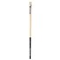 štětec da Vinci CHUNEO 7129 "10" plochý