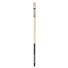 štětec da Vinci CHUNEO 7129 "12" plochý
