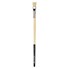 štětec da Vinci CHUNEO 7129 "16" plochý