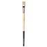štětec da Vinci CHUNEO 7129 "20" plochý