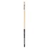 štětec da Vinci CHUNEO 7129 "6" plochý