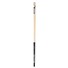 štětec da Vinci CHUNEO 7129 "8" plochý
