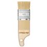 štětec da Vinci Serie 2427 PADDLE "40"