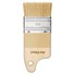 štětec da Vinci Serie 2427 PADDLE "60"