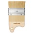 štětec da Vinci Serie 2427 PADDLE "80"