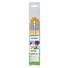 set štětců da Vinci JUNIOR SERIE 303 a 304