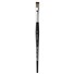 štětec da Vinci SYNTHETICS BLACK 3374 "10" plochý