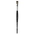 štětec da Vinci SYNTHETICS BLACK 3374 "12" plochý
