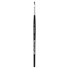 štětec da Vinci SYNTHETICS BLACK 3374 "2" plochý