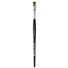 štětec da Vinci SYNTHETICS BLACK 3374 "8" plochý