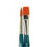 da Vinci PRIMO SERIE 353B, 354B set 2 ks