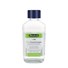 Schmincke Eco Brush cleaner, 200ml