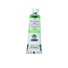 Schmincke LINO Gloss 35 ml
