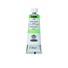 Schmincke LINO Glaze 35 ml