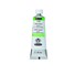 Schmincke LINO Pearl 35 ml