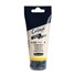 College Linol Schmincke 75 ml - College Yellow