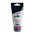 College Linol Schmincke 75 ml - College Magenta