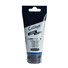 College Linol Schmincke 75 ml - College Cyan
