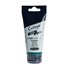 College Linol Schmincke 75 ml - Deep Green
