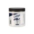 Schmincke College Linol 237 ml - white