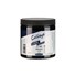 Schmincke College Linol 237 ml - black