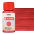 Artcreation TEXTILE 50 ml - Pearl red