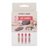 set Artcreation EFFECT LINER 4x28 ml NEON