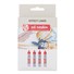 set Artcreation EFFECT LINER 4x28 ml PEARL