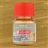 Artcreation METALLIC 30ml - light gold